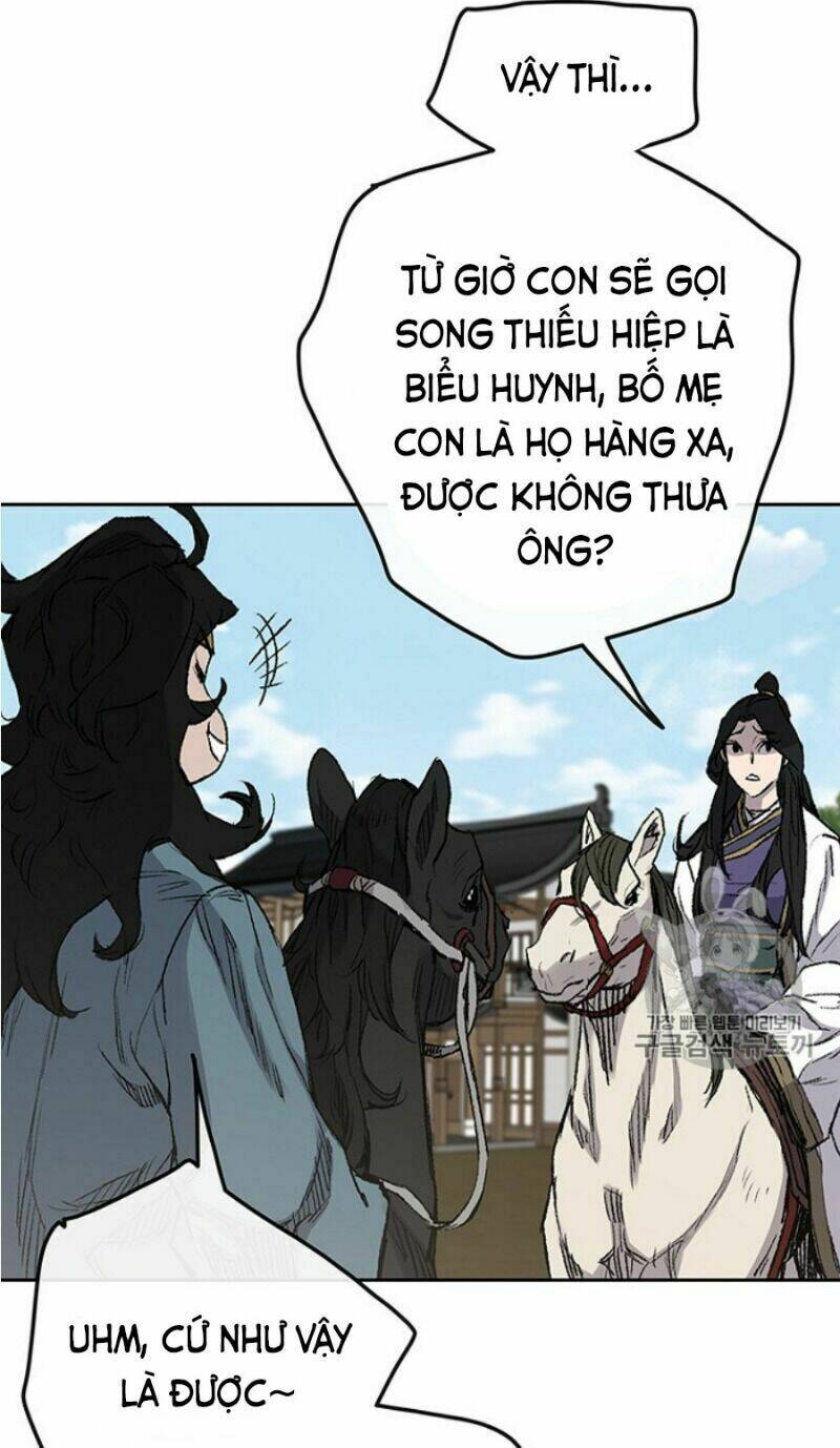 Chương 38 - Trang 5