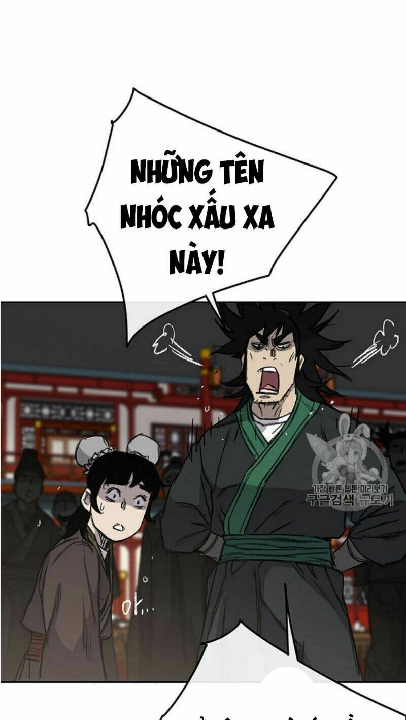 Chương 38 - Trang 42