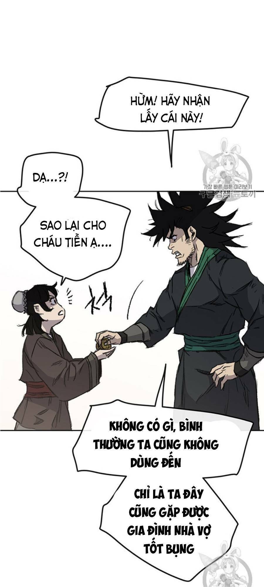Chương 38 - Trang 44
