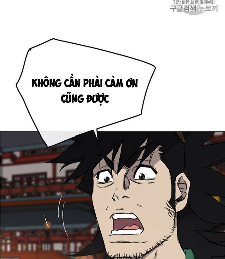 Chương 38 - Trang 45