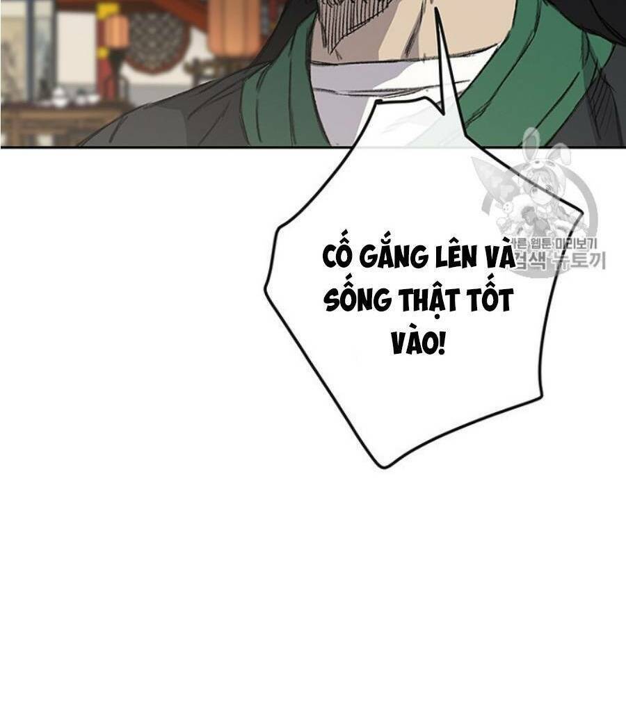 Chương 38 - Trang 46