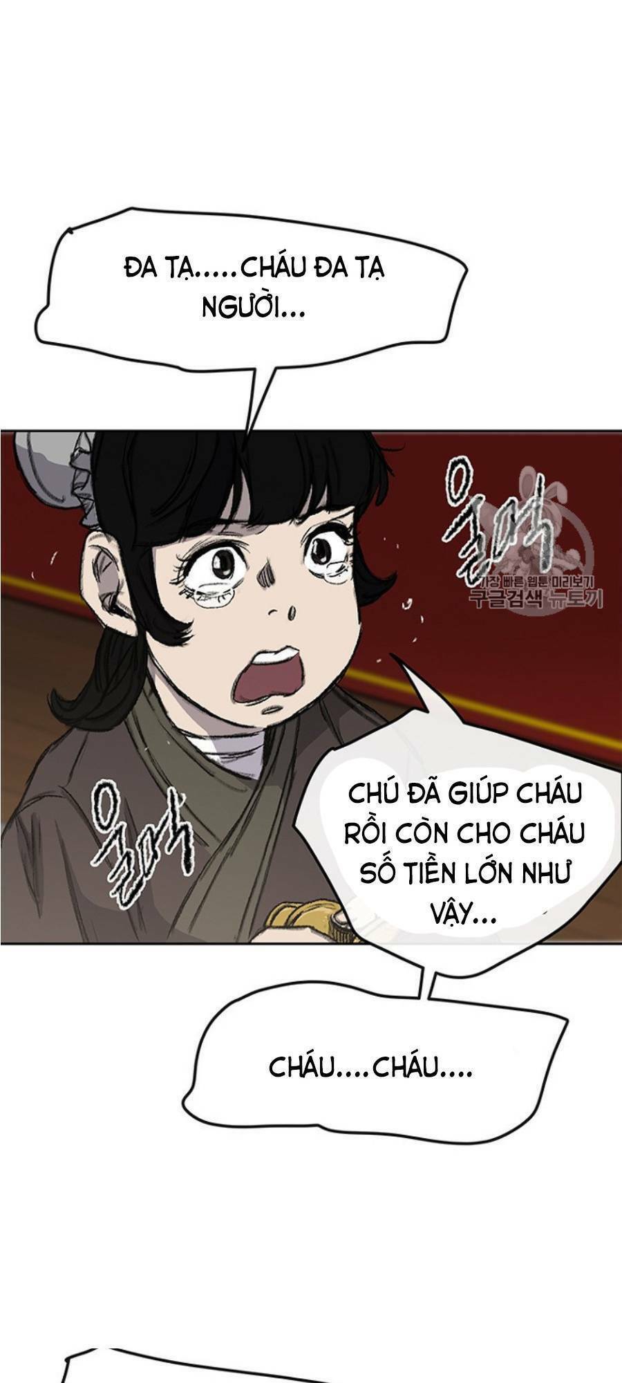 Chương 38 - Trang 47