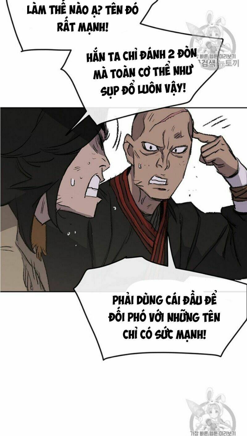 Chương 38 - Trang 54