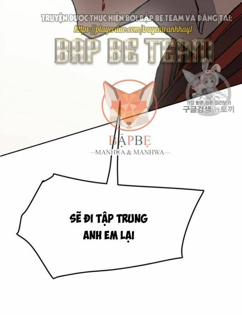 Chương 38 - Trang 58