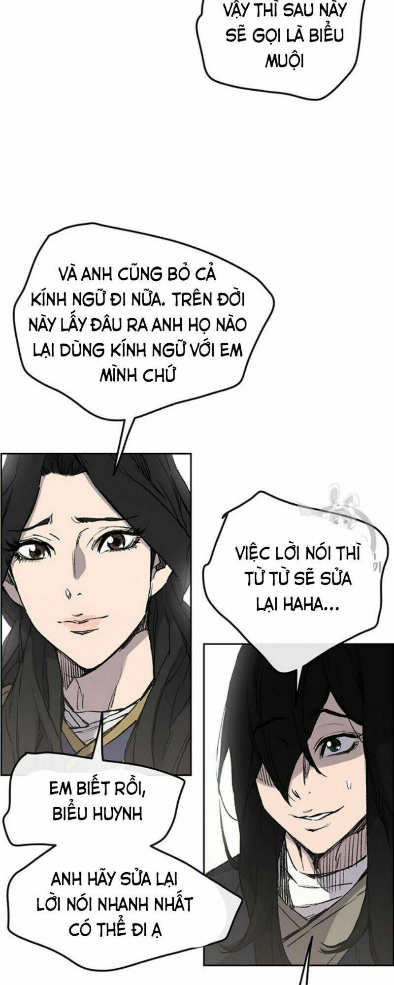 Chương 38 - Trang 8