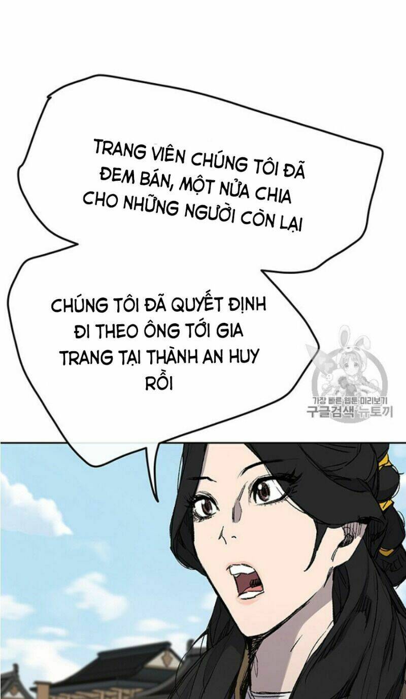 Chương 38 - Trang 10