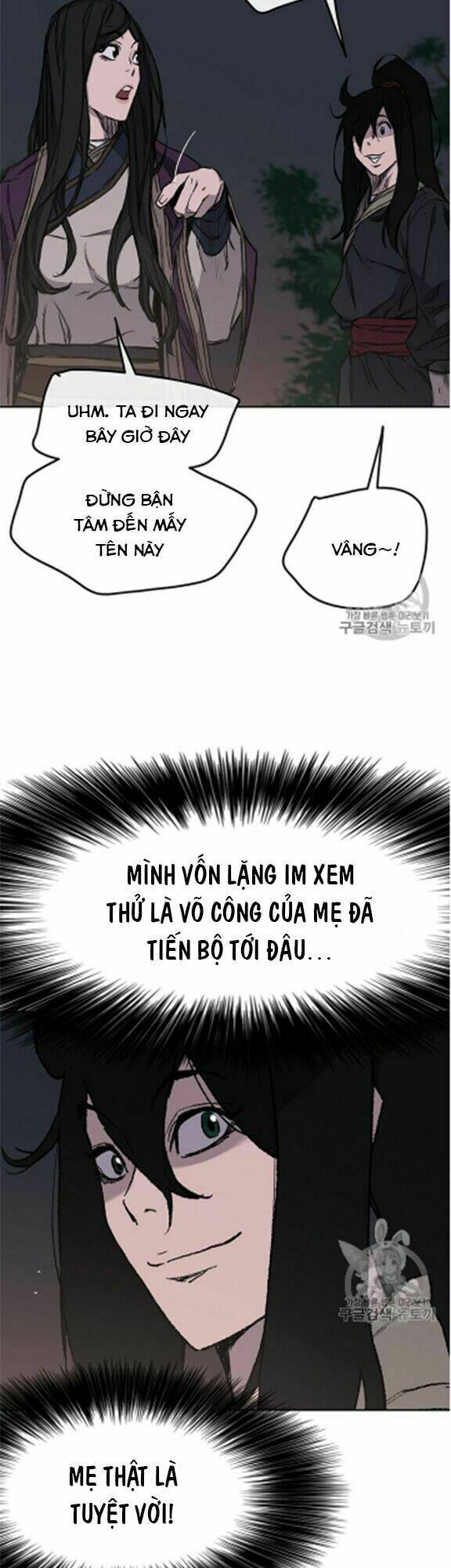 Chương 39 - Trang 13