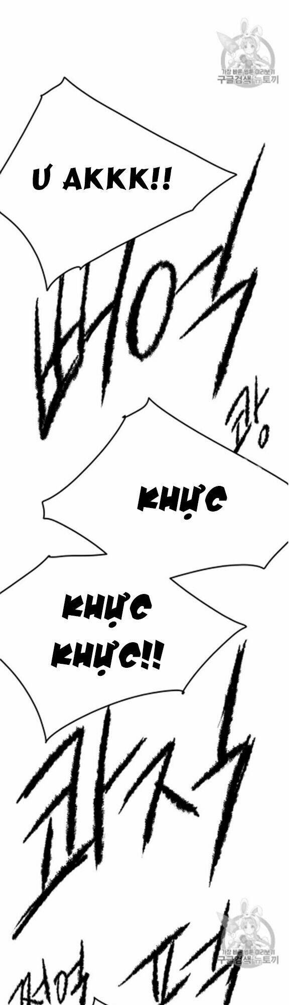 Chương 39 - Trang 16