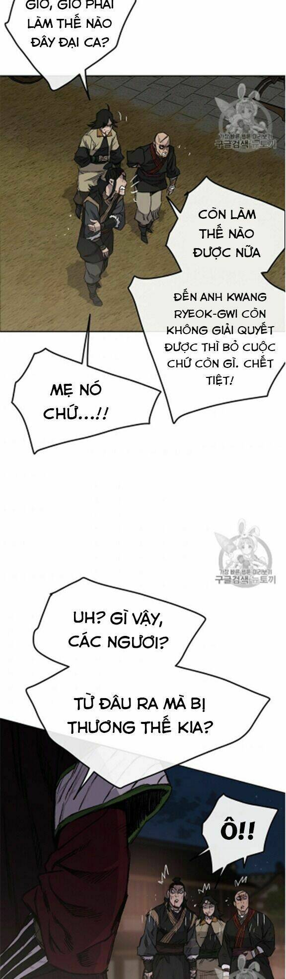 Chương 39 - Trang 19