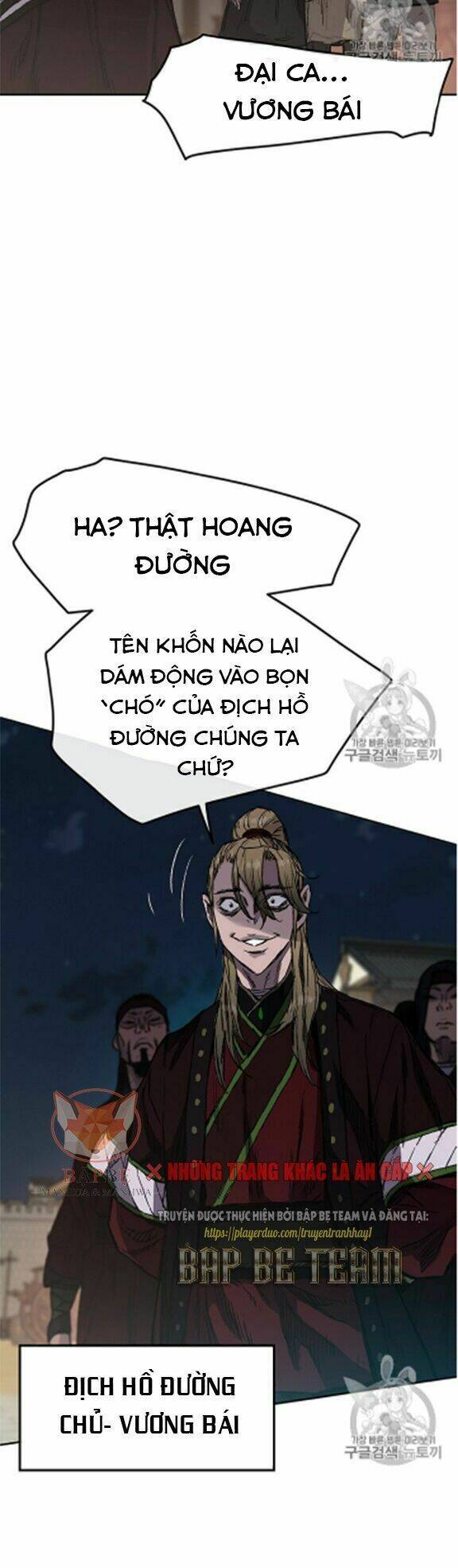 Chương 39 - Trang 20