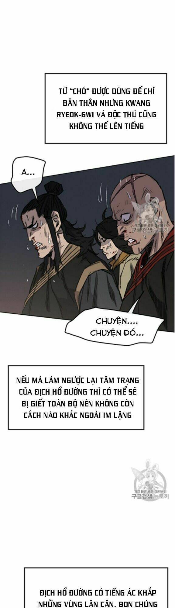 Chương 39 - Trang 21