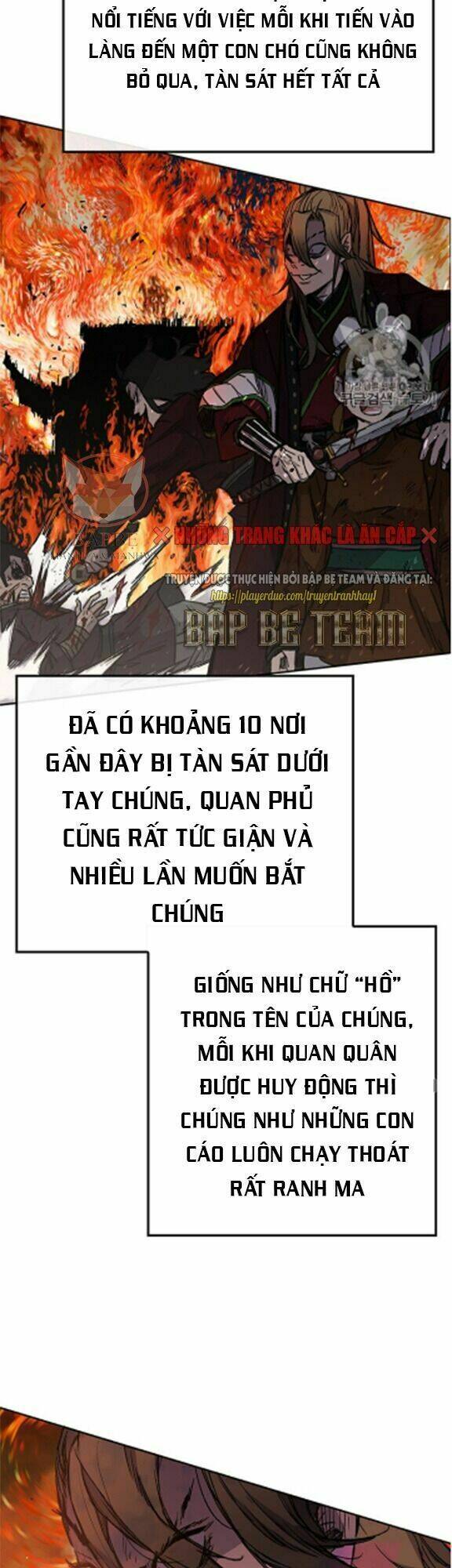 Chương 39 - Trang 22