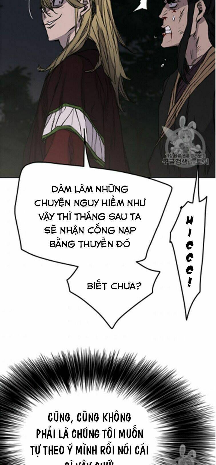 Chương 39 - Trang 29