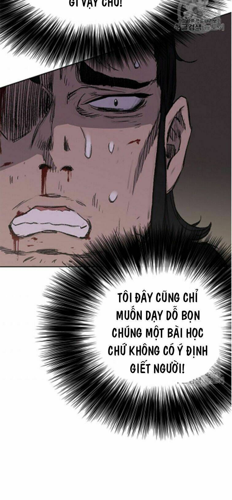 Chương 39 - Trang 30