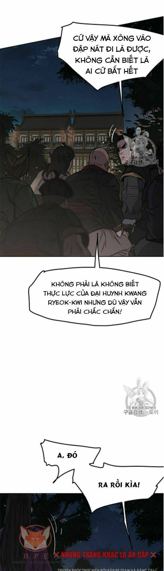 Chương 39 - Trang 4