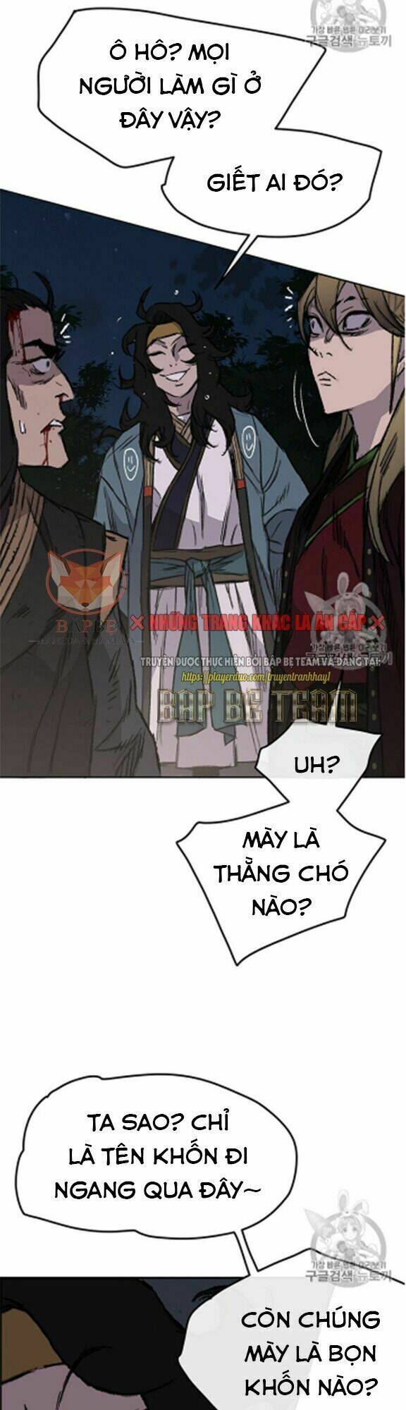 Chương 39 - Trang 33