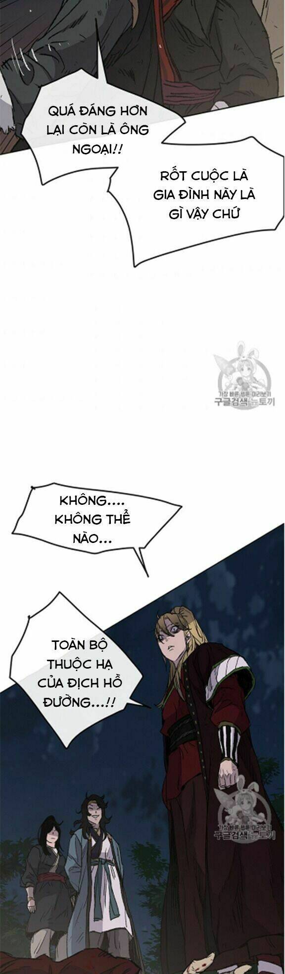 Chương 39 - Trang 44