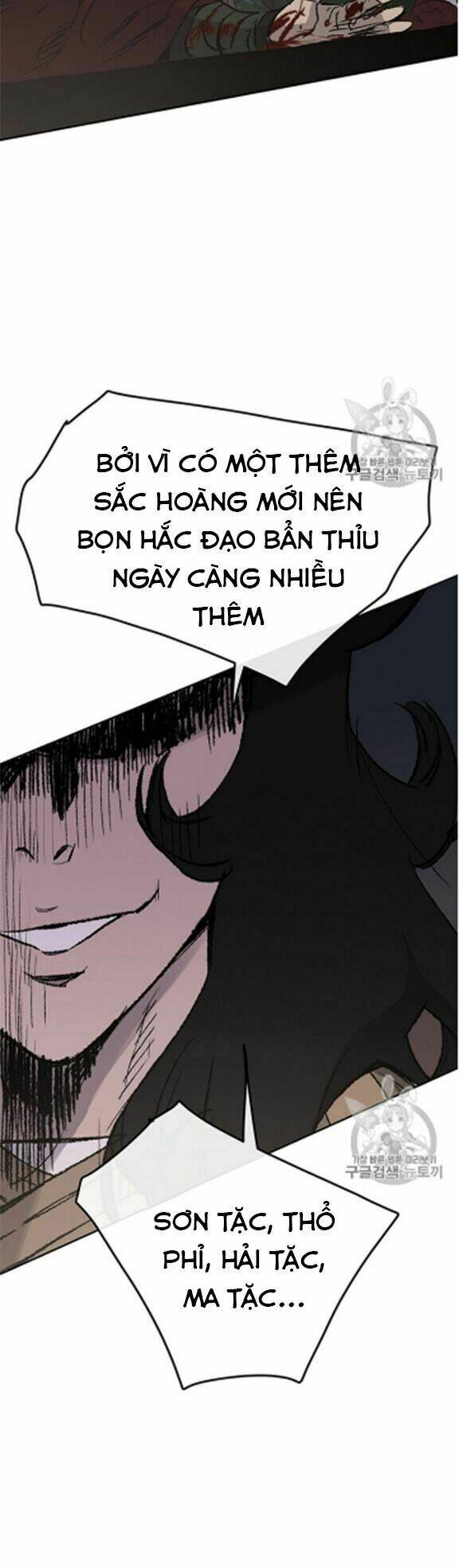 Chương 39 - Trang 45