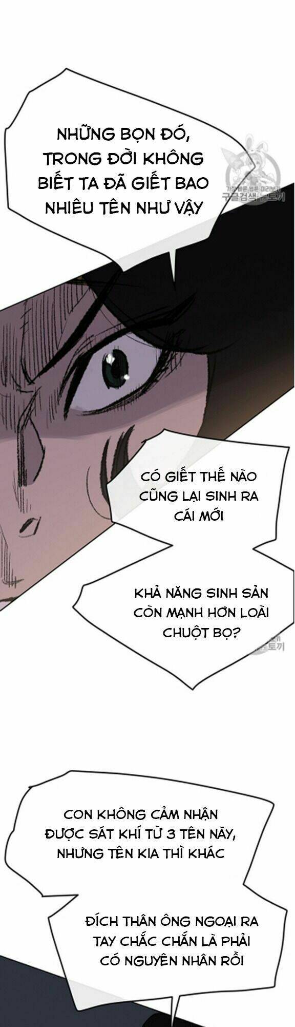Chương 39 - Trang 46