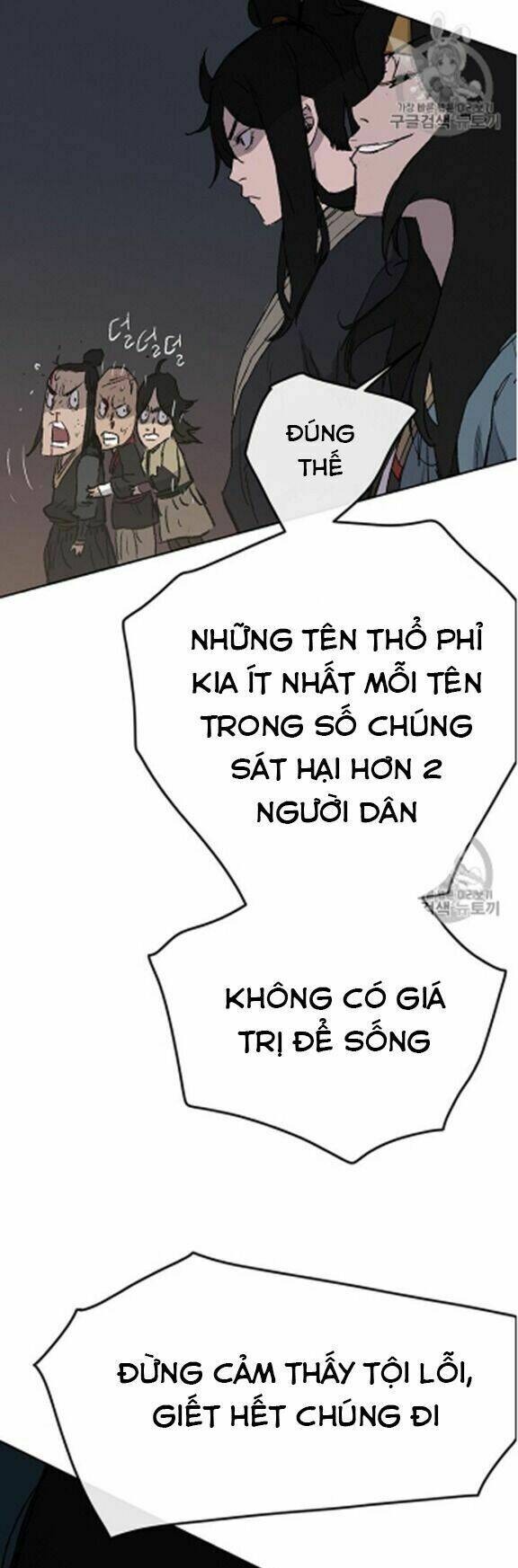 Chương 39 - Trang 47