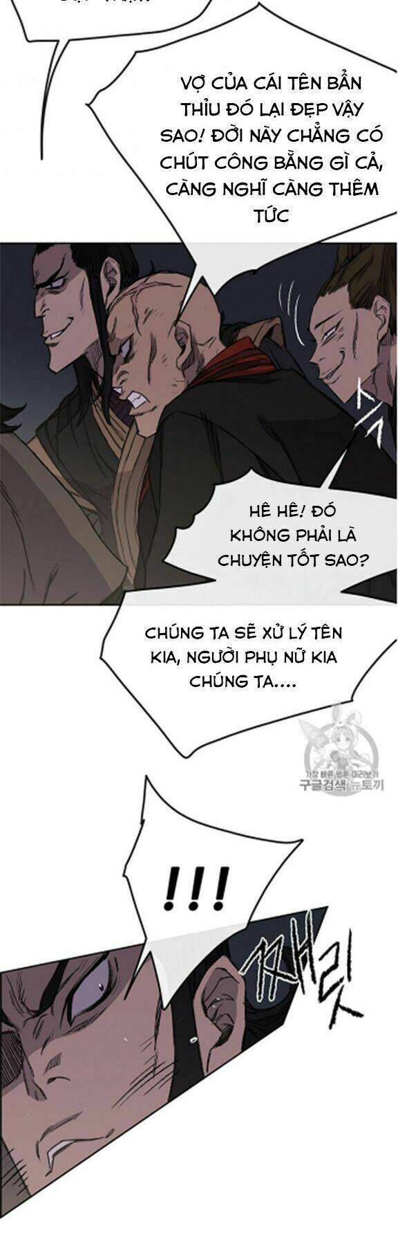 Chương 39 - Trang 6