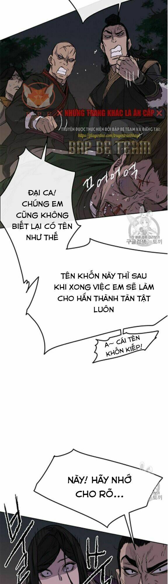 Chương 39 - Trang 8