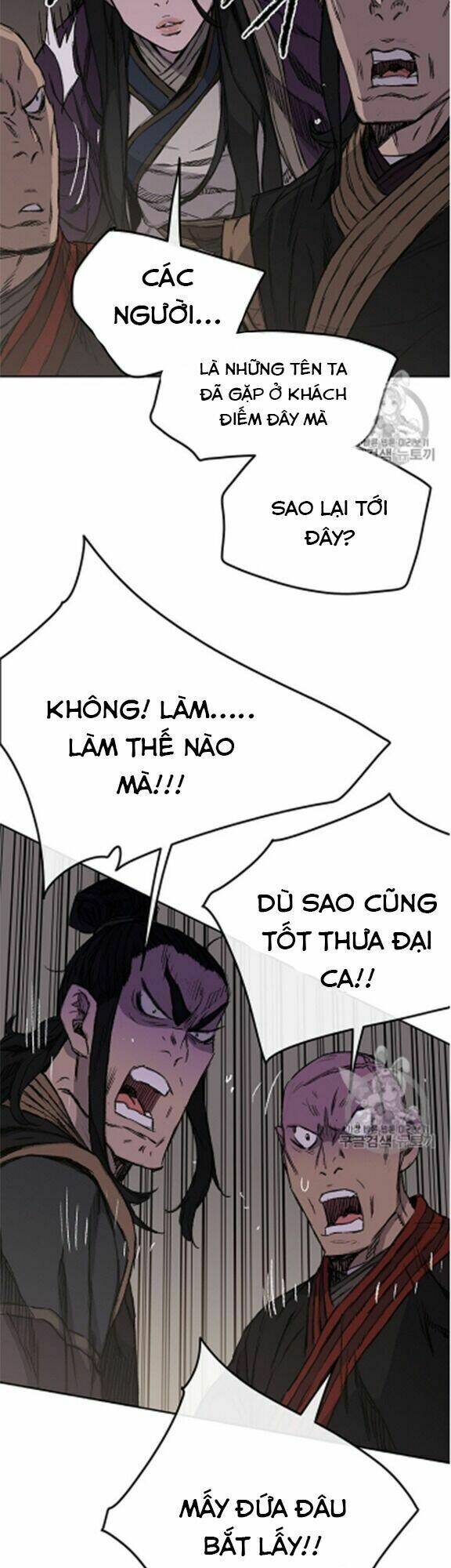 Chương 39 - Trang 9