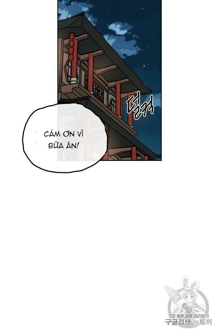 Chương 4 - Trang 11