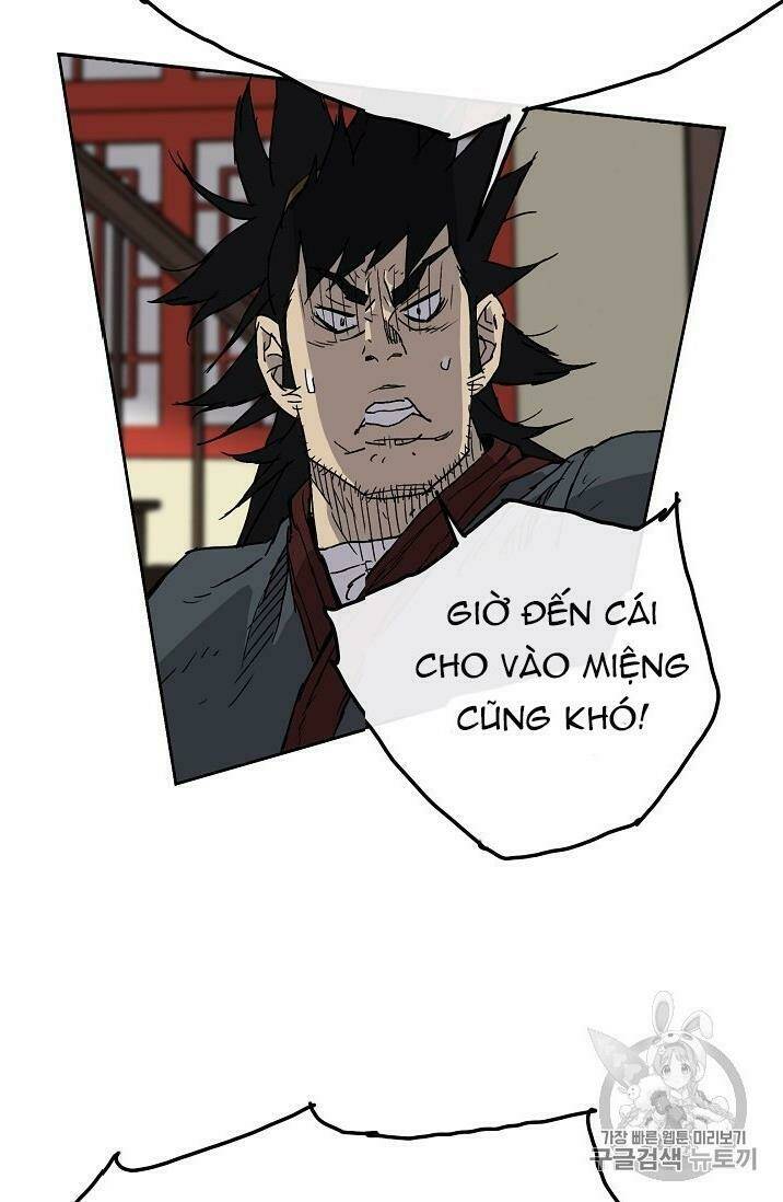 Chương 4 - Trang 28