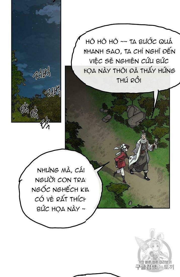 Chương 4 - Trang 42