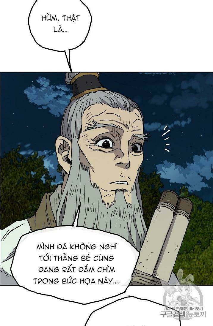 Chương 4 - Trang 44