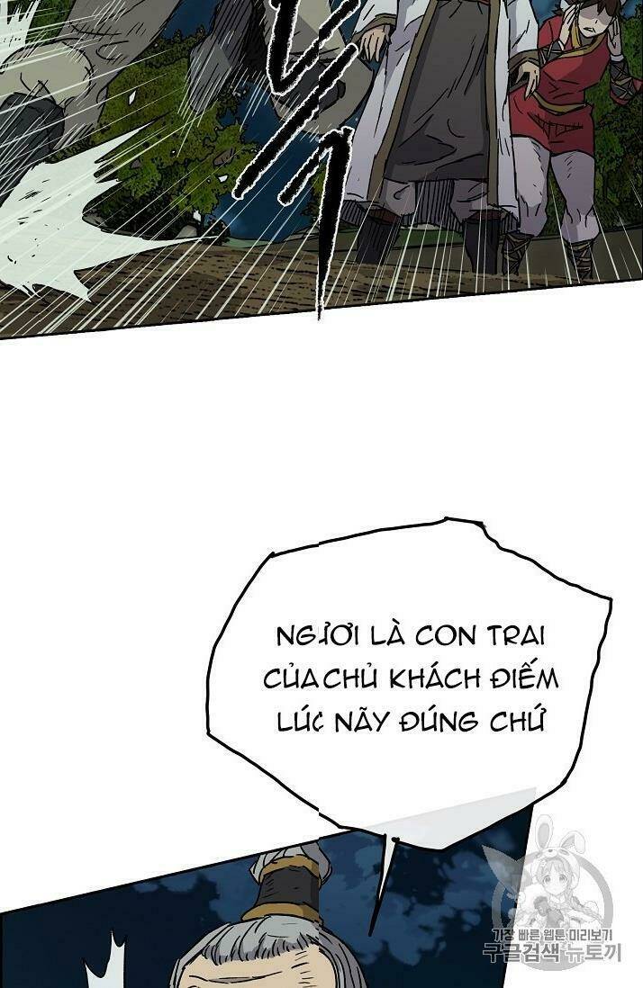 Chương 4 - Trang 57