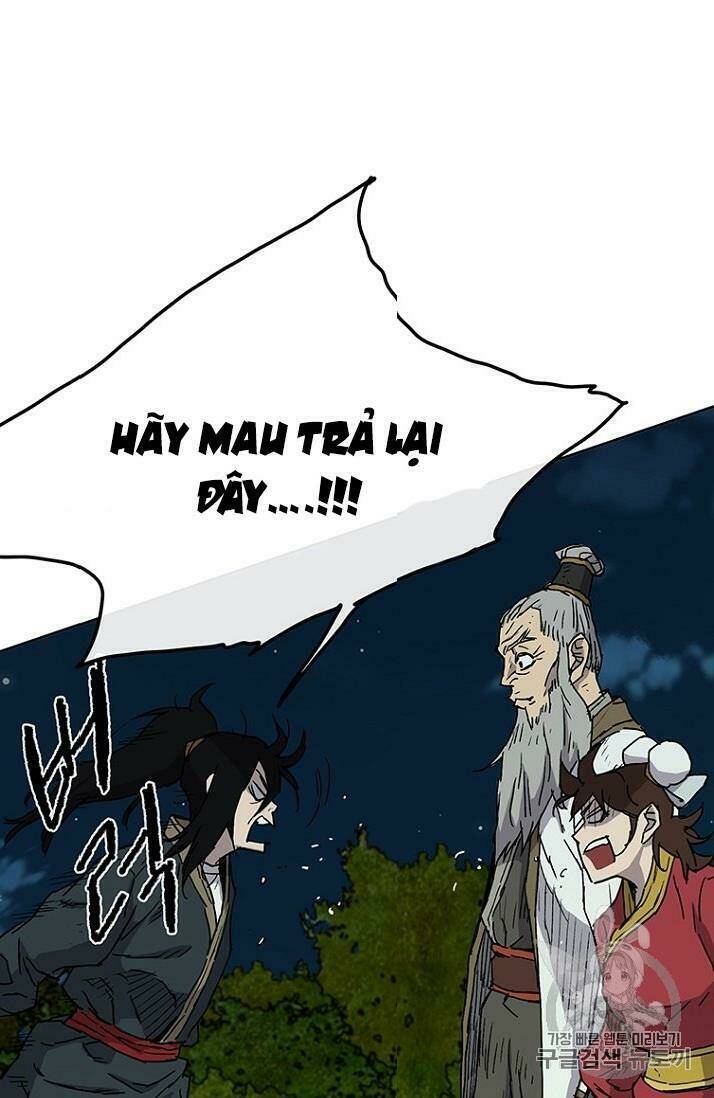 Chương 4 - Trang 65