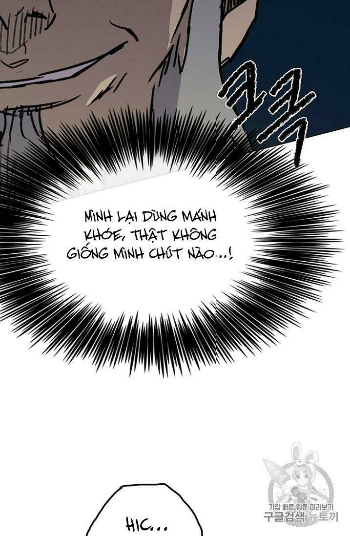 Chương 4 - Trang 74