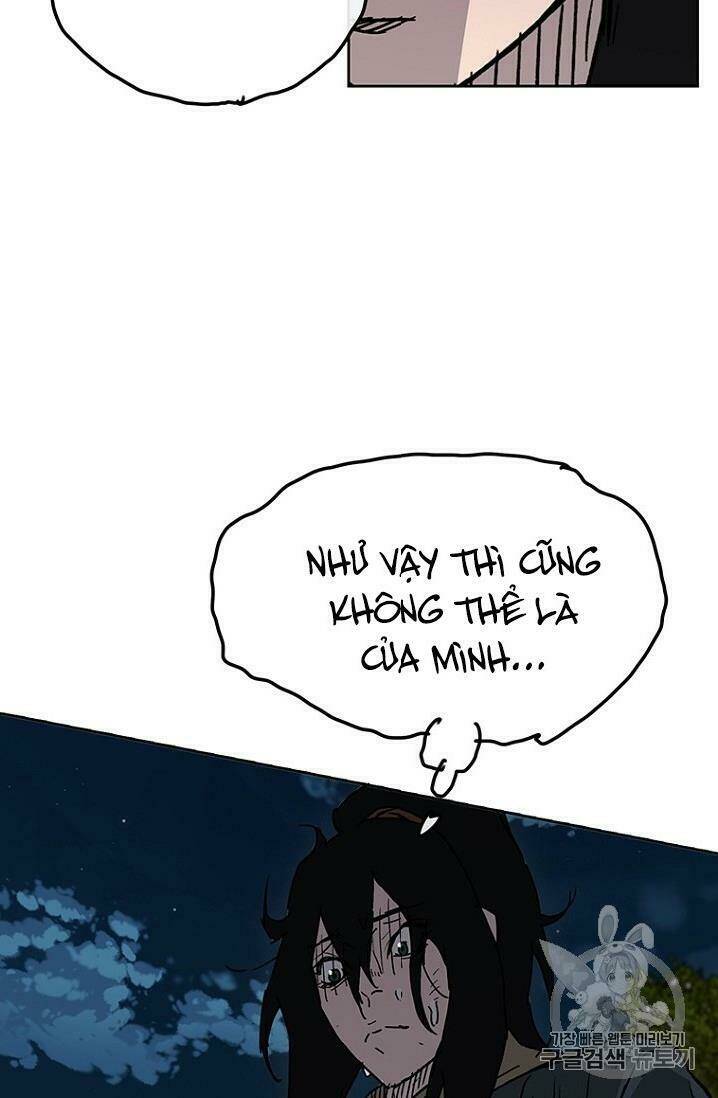 Chương 4 - Trang 76