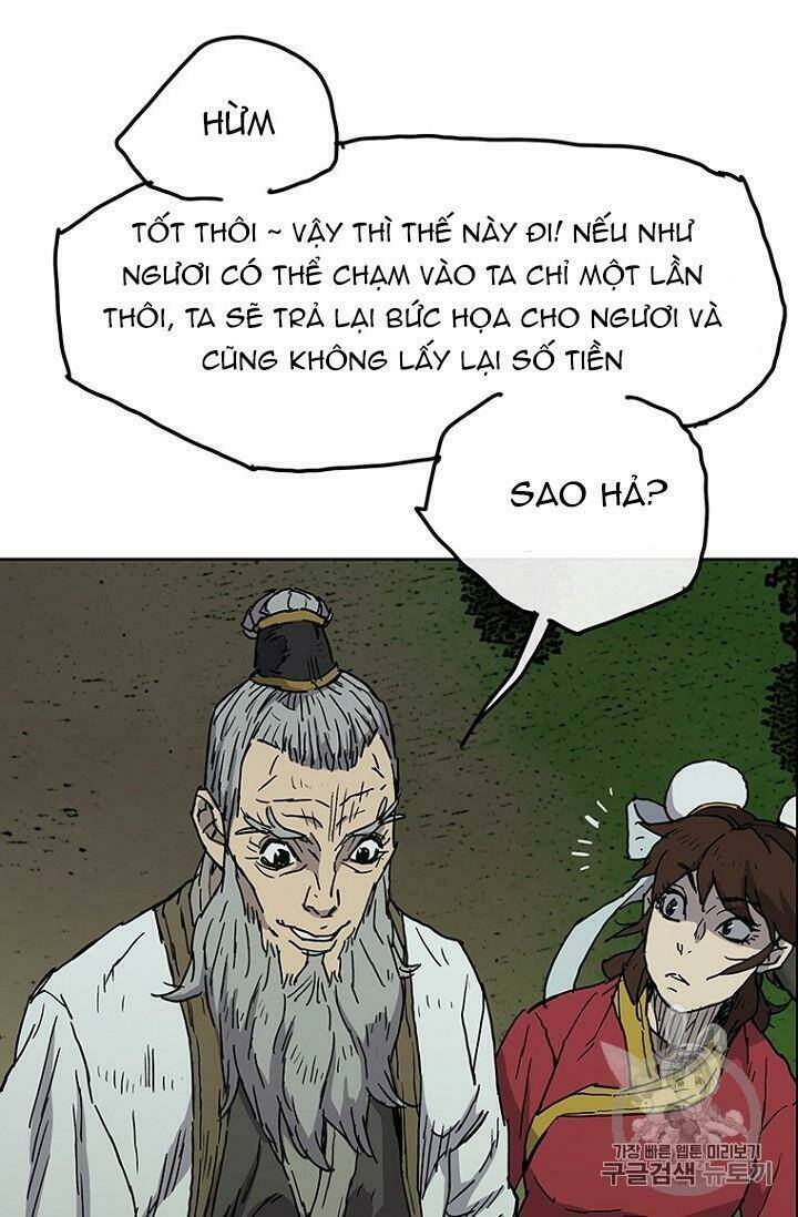 Chương 4 - Trang 88