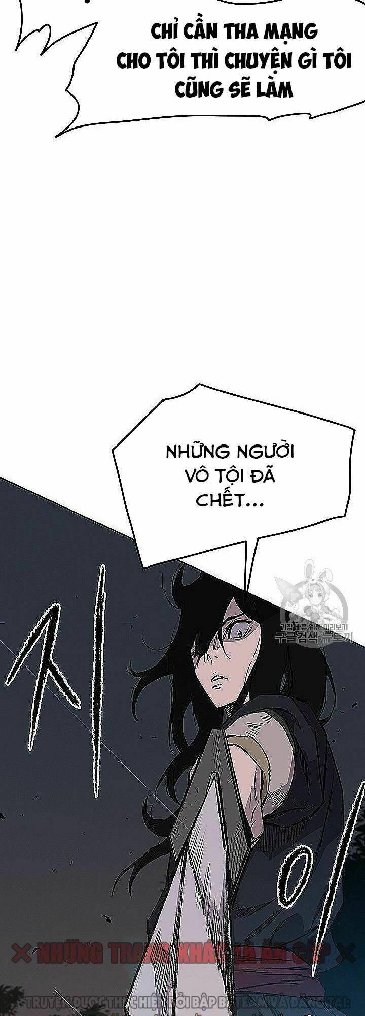 Chương 40 - Trang 15