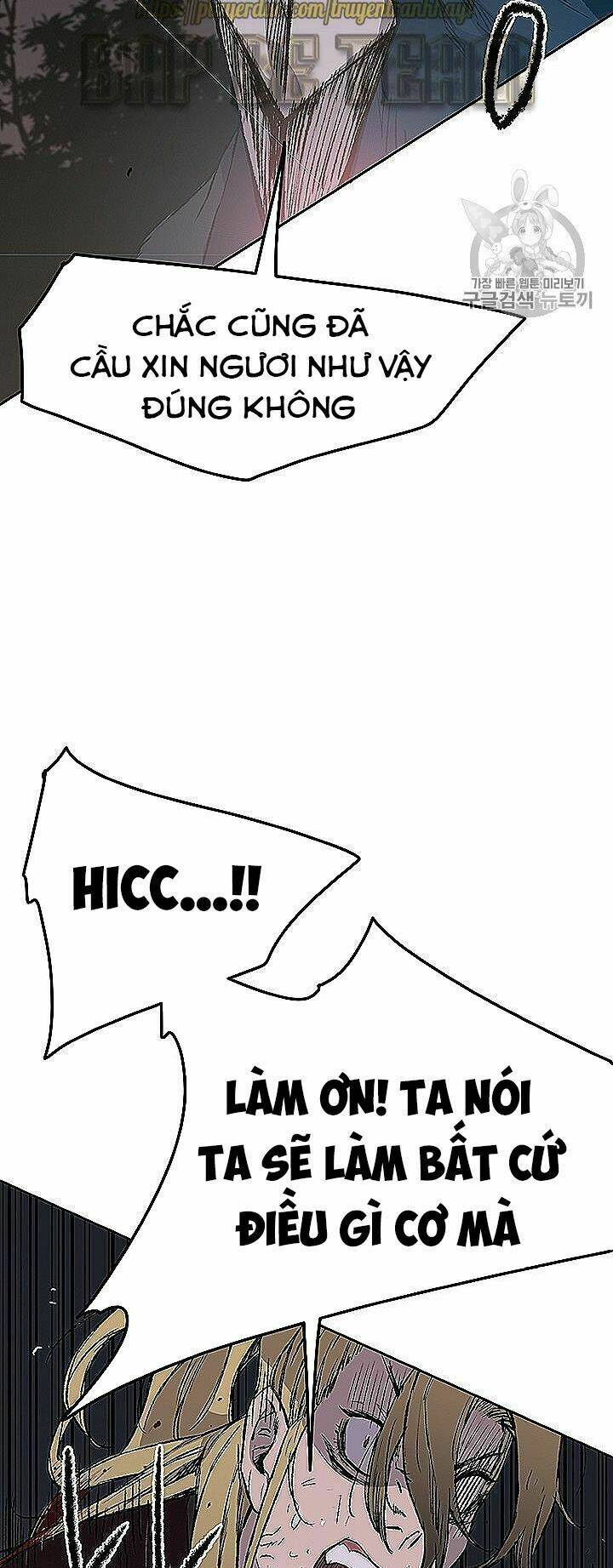 Chương 40 - Trang 16