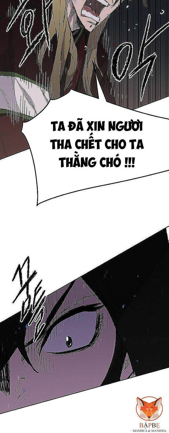 Chương 40 - Trang 17