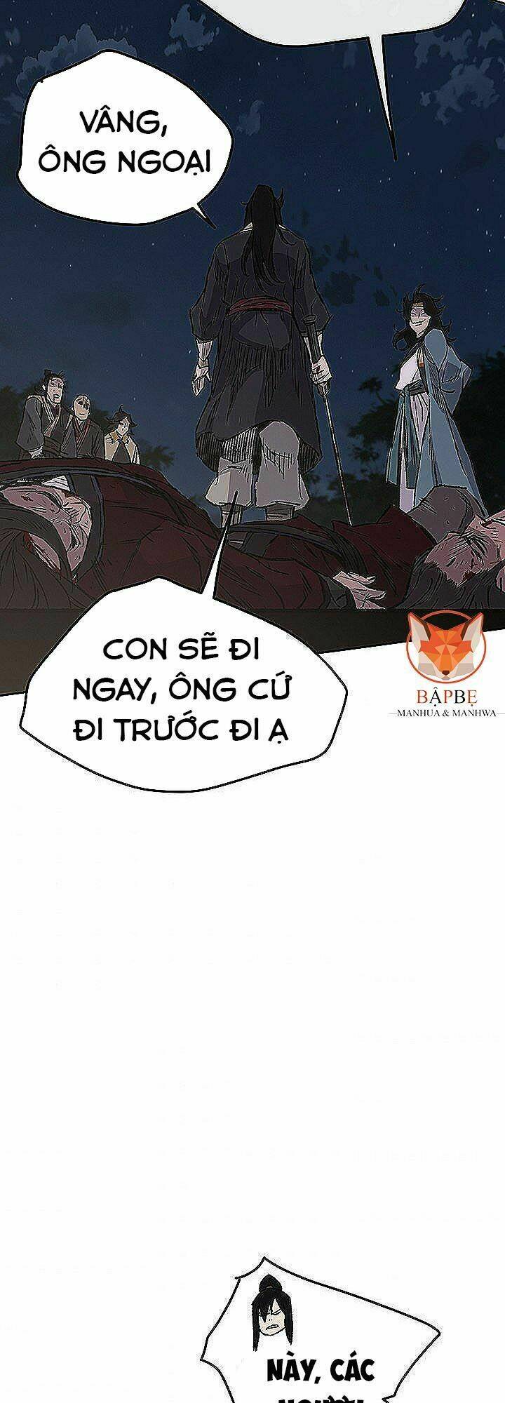 Chương 40 - Trang 22