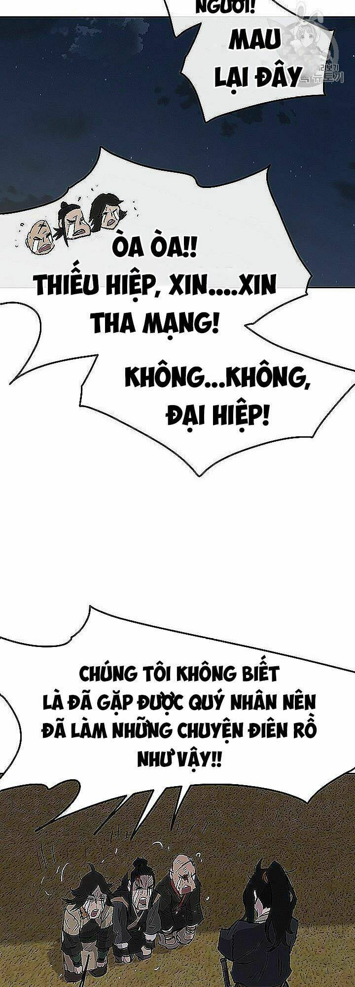 Chương 40 - Trang 23