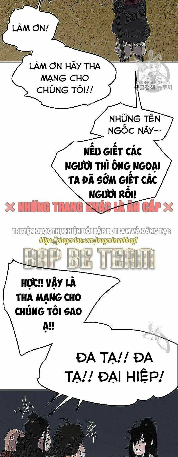 Chương 40 - Trang 24