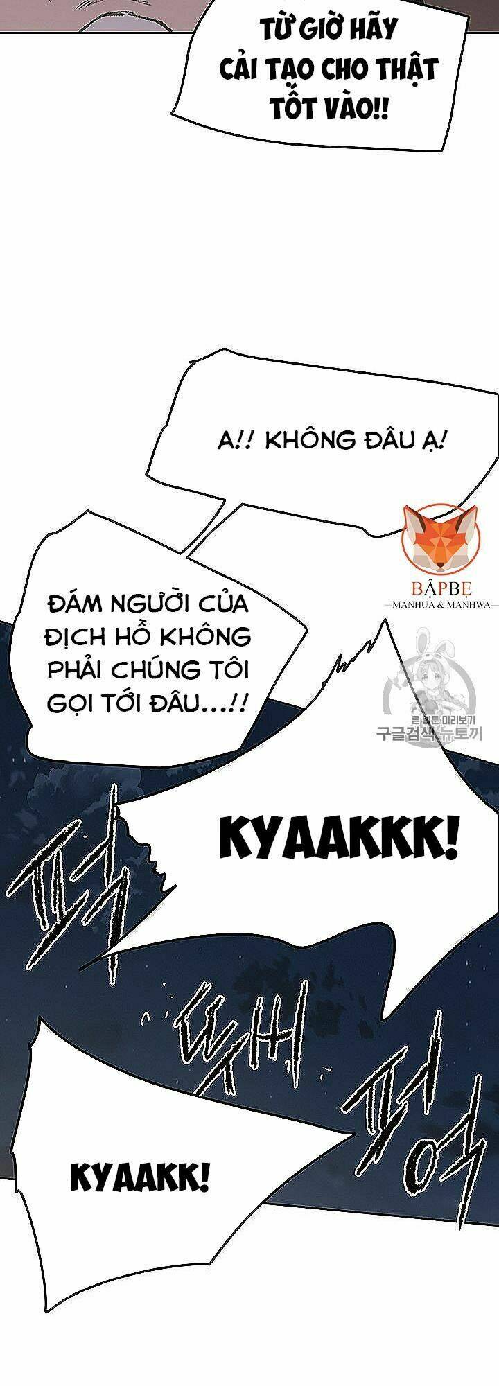 Chương 40 - Trang 26