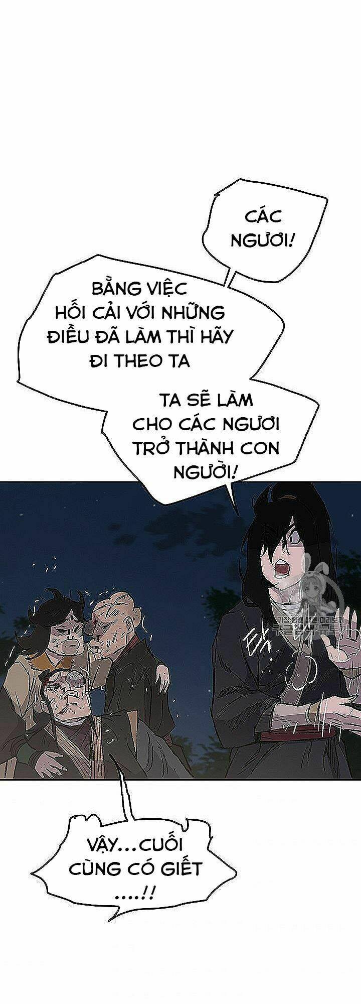 Chương 40 - Trang 27