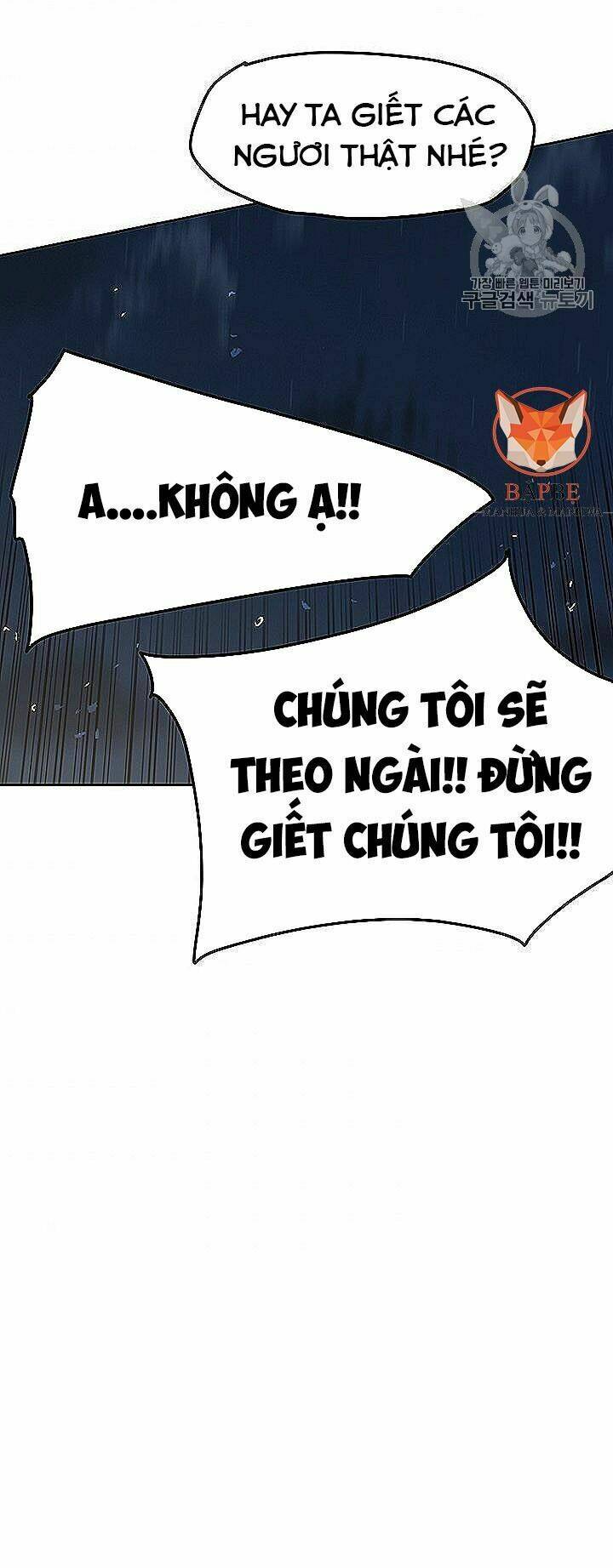 Chương 40 - Trang 28