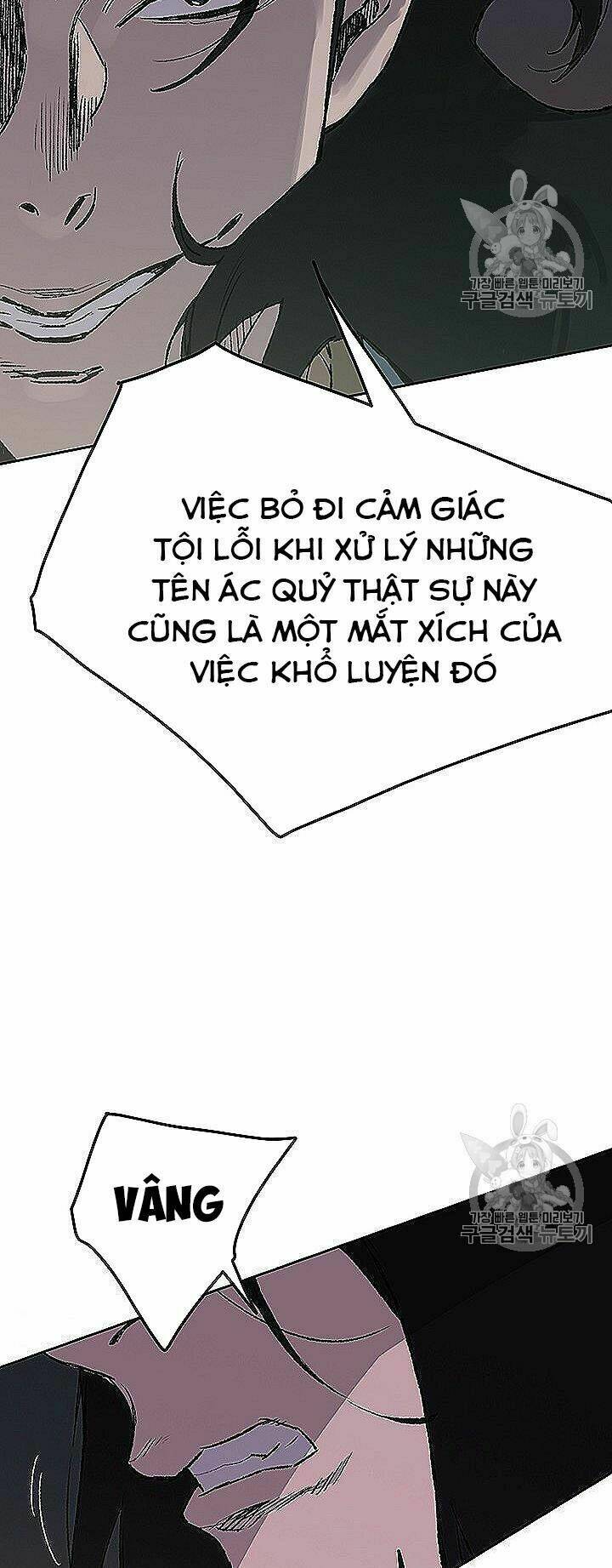 Chương 40 - Trang 4