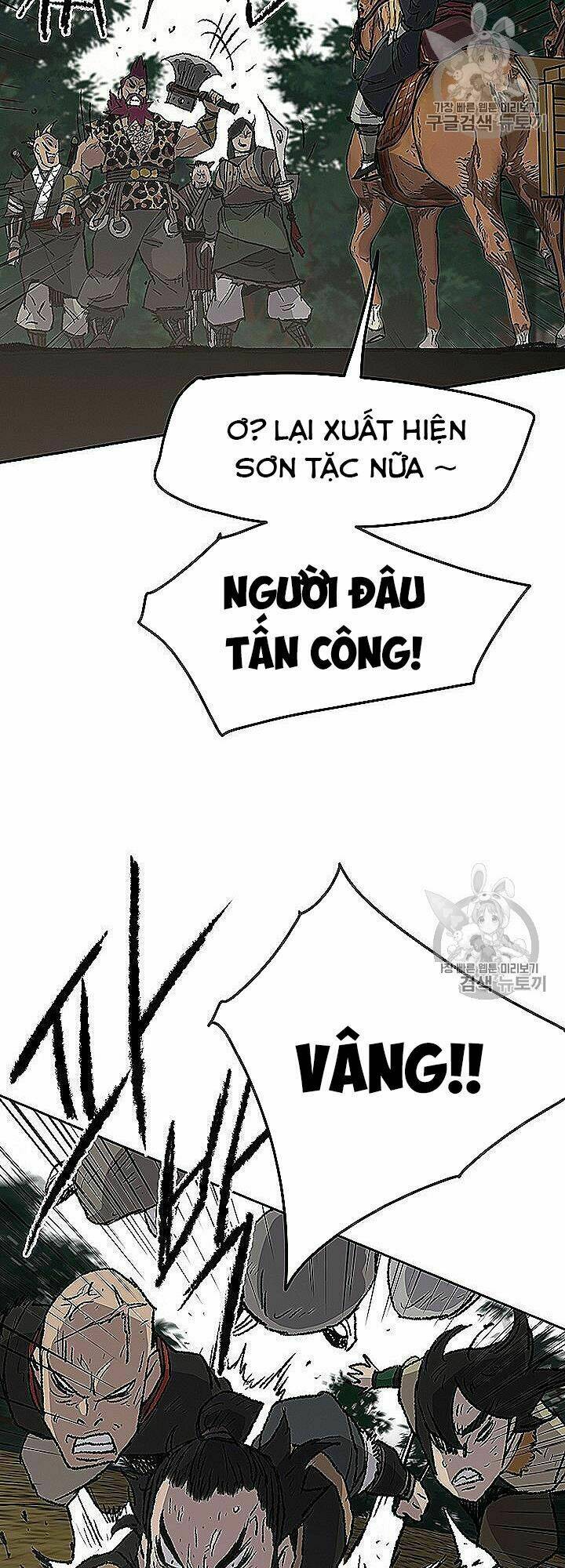 Chương 40 - Trang 31