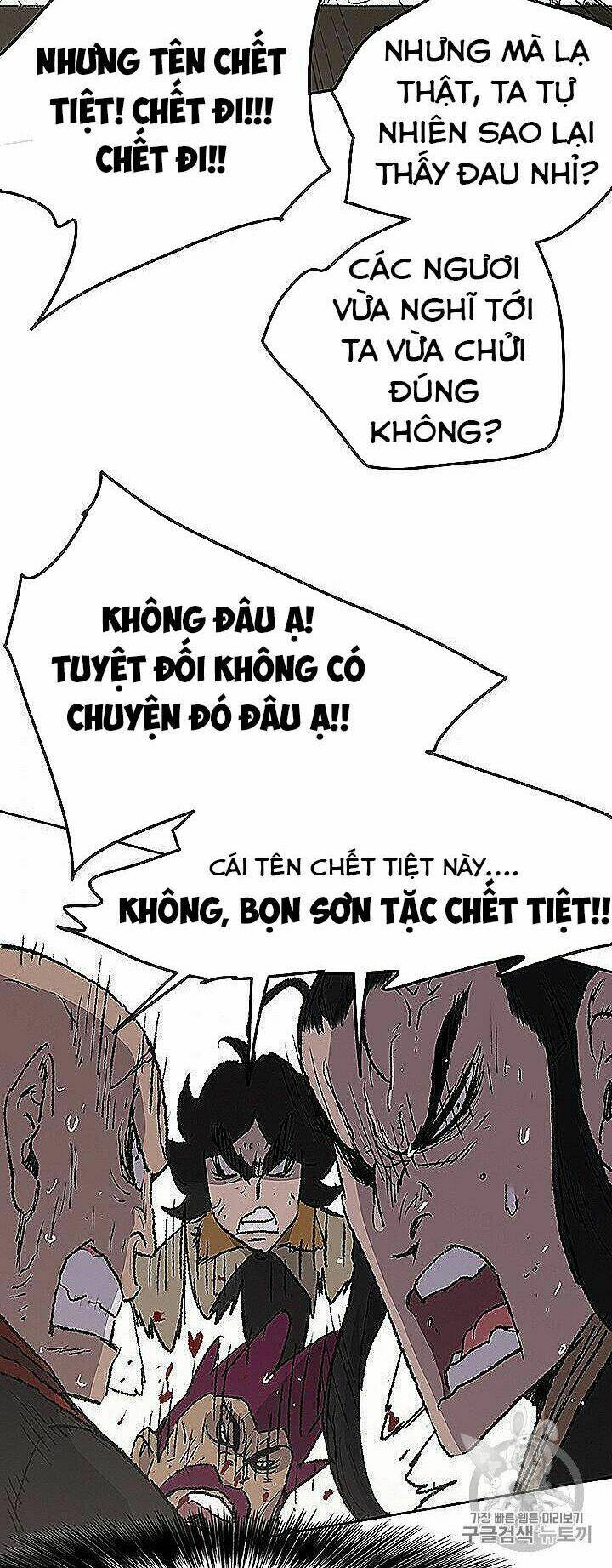 Chương 40 - Trang 33