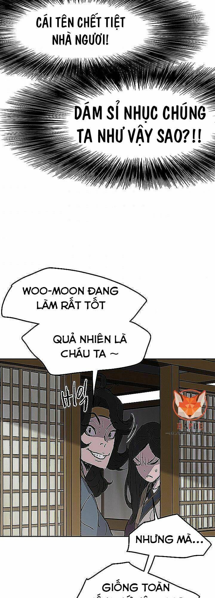 Chương 40 - Trang 34