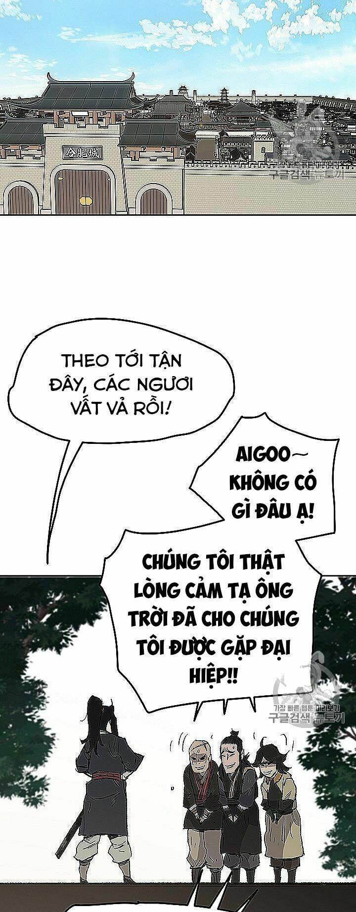 Chương 40 - Trang 36